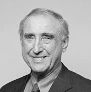 Membership for Architecture Professionals