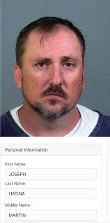 🎃 HALLOWEEN NIGHT