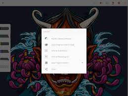 Adobe Illustrator Draw For Pc Windows 7 8 10 Mac Free Download Guide Originally designed for the apple macintosh, development of adobe illustrator began in 1985.