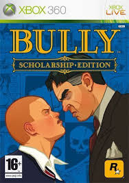 Puedes apagar la xbox 360 en cualquier momento para pausar la descarga. Bully Scholarship Edition Espanol Pal Xbox 360 Descargar Juegos Pc Descarga Juegos Juegos De Wii Gratis Juegos