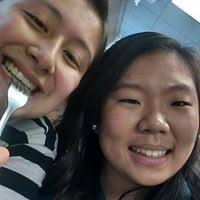 Alyssa Cain (acain2448)