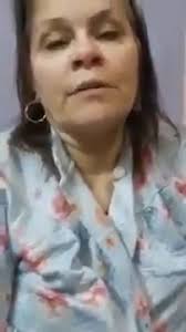 We did not find results for: ØµØ­ÙÙØ© Ø§ÙÙÙÙ Ø§ÙØ³Ø§Ø¨Ø¹ ÙØ§Ø¯ÙÙ Ø§ÙØ¹Ø±Ø§ÙÙÙ ØªÙØªÙØ¯ Ø­ÙØ§Ø© Ø§ÙÙÙØ¯ ÙØªØªÙÙÙØ§ Ø¨Ø§ÙØ¹ÙØµØ±ÙØ© ÙØµØ¯ÙÙØ© ÙÙÙÙ Ø­ÙØ§Ù Ø§ÙÙÙØ¯