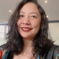 300+ “Erlin” profil