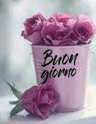 Pin Di Mariangela Su Buongiorno Buongiorno Buona Notte Buona Giornata
