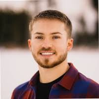 70+ "Sterger" profiles