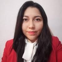 80+ perfiles de «Degollado»