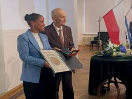 Bildergebnis für Bosmat Alon