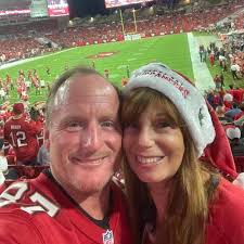 Monmouth park racetrack trainer