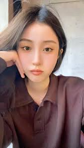 极品高颜值气质美女宋婷与男友性爱泄密视图无水印版流出[16V+73P-2.8GB] | 精选Porn