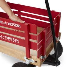 We did not find results for: Radio Flyer Ride Ons Lifetoyz