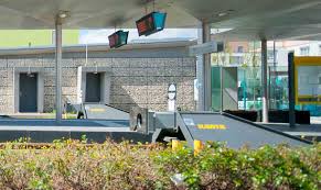 Need to translate permiso from spanish? La Oficina Federal Concede El Permiso A Rawie Gmbh Co Kg