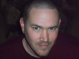 Obituary for Robert Keith Townsend