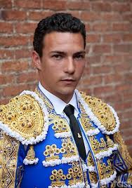 Raul Rivera — Sol-Y-Sombra