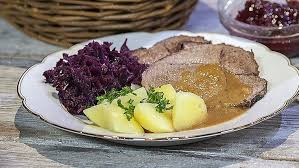 Rezept Nicht Gefunden Ndr De Ratgeber Kochen Rezept Rotkohl Fleisch Gerichte Lebensmittel Essen
