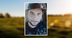 Daniel Roberts Obituary November 13, 2021