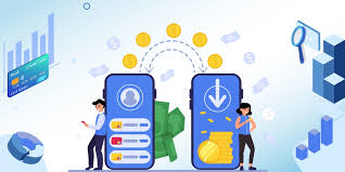 In this wordpress tutorial, i will show you how to easily add payment forms to your web. Cost Estimation To Make Online Payment App Like Google Pay