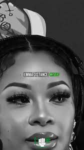 Empowering Quotes You Need to Hear for Motivation