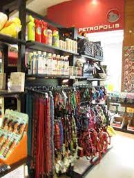 Check spelling or type a new query. Top 10 Spots For Pet Services In Metro Manila