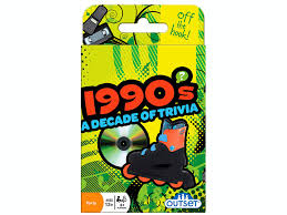 To this day, he is studied in classes all over the world and is an example to people wanting to become future generals. Decade Trivia 35 Images 2000s Decades Quizzes Trivia Big Daily Trivia 1990s Decade Of Trivia Out19142 Jedko 2000s Trivia Printable