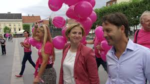 We did not find results for: Meinl Reisinger In Karnten Pink Will Aufholen Kaernten Orf At
