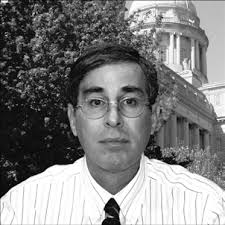 Universal Healthcare: Curing the Sick System Page 12