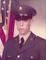 rcsmn, Author at Rochester Cremation Services