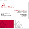 You are not eligible to refer a friend if you have a discover it® secured credit card, or discover it® business card. 3