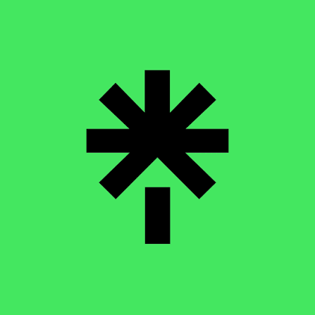 Linktree