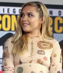Search results for florence pugh. Florence Pugh Age Height Bio Net Worth Boyfriends Movies Family