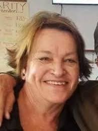 Connie Gullickson's Instagram, Twitter & Facebook