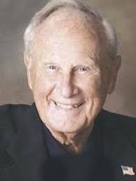 Harold "Hal" Gray Obituary August 20, 2011