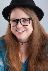 All about celebrity Julia Boyd! Birthday: 14 December 1988, Glendora,  California, USA! Fusion Movies