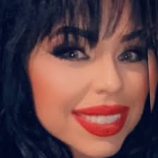 Happy Thanksgiving LinkedIn Family & Friends!!!