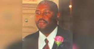 Tyrell Beard's Instagram, Twitter & Facebook