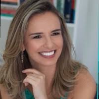 10+ "Danielle Natale" profiles