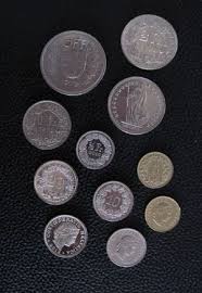 Convertir des euros ou des francs suisses n'a jamais été aussi facile! Money Money Money Entre Euros Et Francs Suisses Yapaslefeuaulac