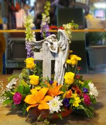 Check spelling or type a new query. Funeral Flowers From Colasante S Flowers In The Park Your Local Munhall Pa