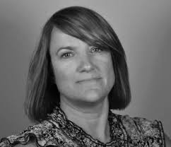 Strategic Workforce Planning and Talent Management