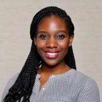 400+ "Agbo" profiles