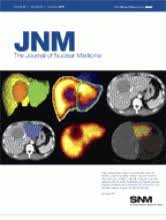 Krijn van lienden interventional radiologist at academic medical center almere. 99mtc Mebrofenin Hepatobiliary Scintigraphy With Spect For The Assessment Of Hepatic Function And Liver Functional Volume Before Partial Hepatectomy Journal Of Nuclear Medicine