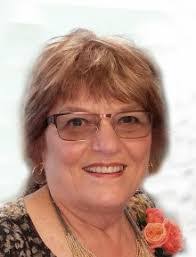 Laura Dimmer's Instagram, Twitter & Facebook