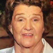 Evening Times Memorials and Obituaries