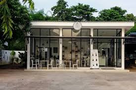 Maybe you would like to learn more about one of these? 10 Coffee Shop Kekinian Di Jakarta Timur Yang Cocok Buat Nongkrong