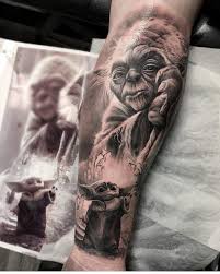 Best Black And Grey Tattoo Artists In The Us From 1 To 10 You Want A Tattoo But Can T Find A Design Order It Here Hardstudio Follow Us Top Tat In 2020 With Images Cool Tattoos Tattoo Artists Tattoos