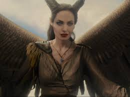 Der bau eines neuen malefiz hauses läßt kaum eine andere interpretation . zu, als dass von vorneherein geplant war, dass . der fuchs von dornheim noch viel mehr hexenpersonen . justifizieren wollte. Maleficent Disney Wiki Fandom