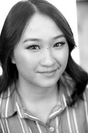 Brook West Family Dentistry, 7950 Main St N, Ste 205, Osseo, MN 55369, US