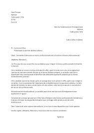 Related posts to lettre de motivation licence gestion parcours marketing. Lettre De Motivation Licence Sciences Humaines Et Sociales Histoire Perodua G