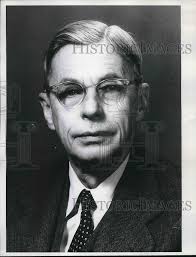 NEA Tagged "Dentists