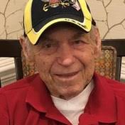 Hitchen Family Obituaries