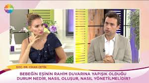 anne karnindaki bebekte gelisme geriliginin sebepleri nelerdir